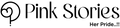 pinkstories-uae