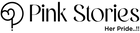 pinkstories-uae