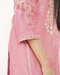 Handworked 3Pc Salwar Suit