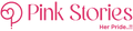 pinkstories-uae