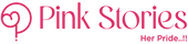 pinkstories-uae